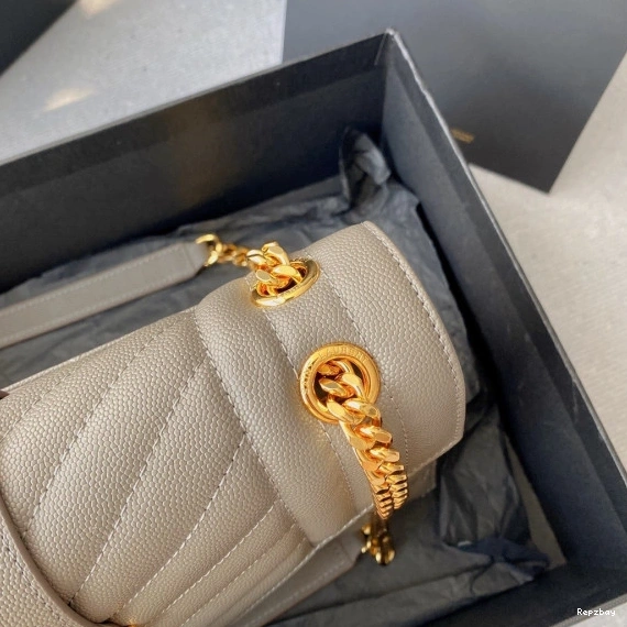 Repladies REP YSL ENVELOPE MEDIUM BAG 0825